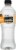 Powerade® Zero Sugar Power Water - Tropical Mango Perspective: right