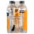 Powerade Zero Sugar Power Water Tropical Mango Perspective: right
