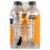 Powerade Zero Sugar Power Water Tropical Mango Perspective: right