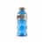 Powerade Ultra Mixed Berry Flavored Sports Drink Perspective: right