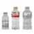 Powerade Ultra Zero Sugar White Cherry Electrolyte & Vitamin Sports Drink With Creatine Perspective: right