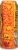 Peace Tea® Naturally Flavored Hello Mango Green Tea Perspective: right