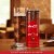 Coca-Cola® With Coffee Dark Blend Soda Cans Perspective: right