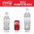 Coca-Cola® Soda Mini Cans Perspective: right