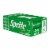Sprite® Lemon Lime Soda Mini Cans Perspective: right