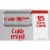 Diet Coke® Soda Mini Cans Perspective: right
