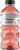 Powerade® Zero Sugar Citrus Peach Sports Drink Bottle Perspective: right