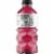 Powerade Zero Sugar Watermelon Berry No Sugar Added Electrolyte & Vitamin Fruit Flavor Sports Drink Perspective: right