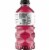 Powerade® Zero Sugar Pink Watermelon Berry Sports Drink Bottle Perspective: right