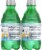 Fresca® Sparkling Grapefruit Citrus Soda Water Perspective: right