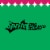 Sprite® Winter Spiced Cranberry Zero Sugar Soda Cans Perspective: right