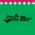 Sprite® Winter Spiced Cranberry Zero Sugar Soda Cans Perspective: right