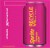 Sprite® Lymonade Legacy Soda Cans Perspective: right