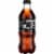 Coca-Cola® Move Zero Sugar Soda Bottle Perspective: right