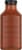 Gold Peak Zero Sugar Real Brewed Sweet Tea Bottle Perspective: right