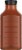 Gold Peak Zero Sugar Real Brewed Sweet Tea Bottle Perspective: right