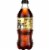 Coca-Cola® Zero Sugar Ultimate LIMITED EDITION Soda Bottle Perspective: right