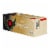 Coca-Cola® Ultimate LIMITED EDITION Soda Mini Cans Perspective: right