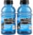 Powerade® Blue Mountain Berry Blast Sport Drink Multipack Bottles Perspective: right