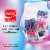 Coca-Cola® Y3000 Soda Mini Cans Perspective: right