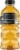 Powerade® Island Burst Electrolyte Drink Bottle Perspective: right