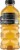 Powerade® Island Burst Electrolyte Drink Bottle Perspective: right