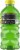 Powerade Green Apple Sour Bottle Perspective: right