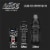 Coca-Cola® Zero Sugar OREO Soda Mini Cans Perspective: right