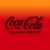 Coca-Cola® Zero Sugar Orange Cream Soda Cans Perspective: right