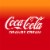Coca-Cola® Orange Cream Soda Cans Perspective: right