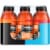 Powerade® Variety Pack Sports Drink Bottles Perspective: right
