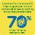 Culturelle® Probiotics Health & Wellness Daily Probiotic Supplement Capsules Perspective: right