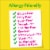 Culturelle® Kids Purely Probiotics® Packets Perspective: right