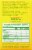 I-Health Culturelle® Kids Purely Probiotics® Packets Perspective: right