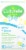 Culturelle® Baby Grow + Thrive Probiotic + Vitamin D Packets Perspective: right
