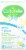 Culturelle® Baby Grow + Thrive Probiotic + Vitamin D Packets Perspective: right