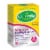 Culturelle® Probiotics Women's Healthy Balance Vegetarian Capsules Perspective: right