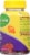 Culturelle Mixed Berry Probiotic Gummies Perspective: right