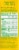 Culturelle® Kids Immune Defense Probiotic Perspective: right