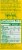 Culturelle Kids Grow + Thrive No Flavor Added Probiotic Single Serve Packets Perspective: right