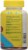 Culturelle® Kids Multivitamin + Probiotics Perspective: right