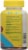 Culturelle® Kids Multivitamin + Probiotics Perspective: right