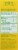 Culturelle Advanced Regularity Probiotic + Prebiotic Fiber Vegetarian Capsules Perspective: right