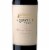 Cosentino Winery The Cab Cabernet Sauvignon California Red Wine Perspective: right