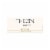 Cosentino Winery The Zin Zinfandel California Red Wine Perspective: right