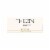 Cosentino Winery The Zin Zinfandel California Red Wine Perspective: right