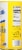 Domino Premium Pure Cane Granulated Sugar 1 lb Canister Perspective: right