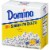 Domino Sugar Packets Perspective: right