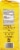 Domino® Pure Granulated Cane Sugar Perspective: right