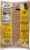 Domino Premium Pure Cane Dark Brown Sugar Perspective: right